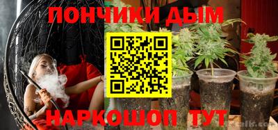 СК Донской