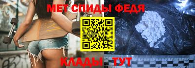 mix Дубна