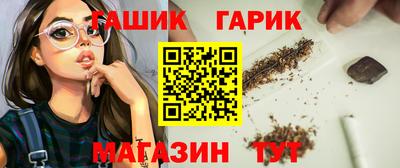 mix Дубна