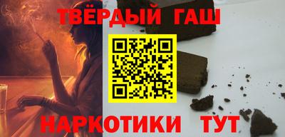 СК Донской